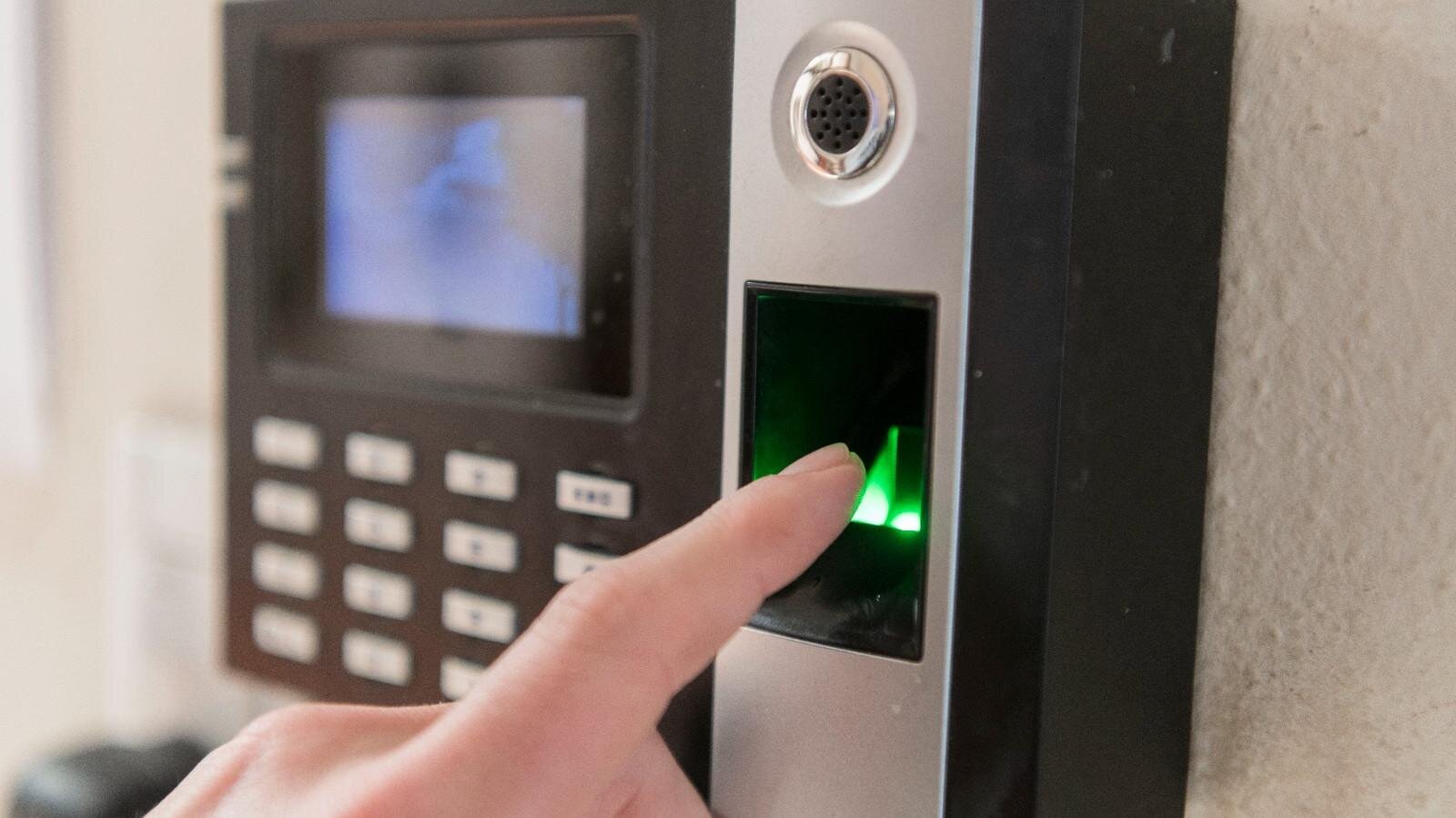 Con mayores controles, bajan niveles de ausentismo de empleados p�blicos